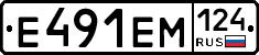 %D0%95491%D0%95%D0%9C124