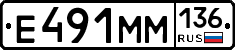 %D0%95491%D0%9C%D0%9C136