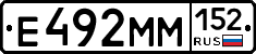 %D0%95492%D0%9C%D0%9C152