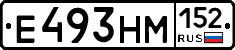 %D0%95493%D0%9D%D0%9C152