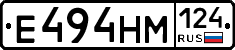 %D0%95494%D0%9D%D0%9C124