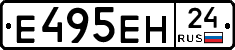 %D0%95495%D0%95%D0%9D24