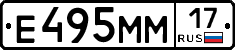 %D0%95495%D0%9C%D0%9C17