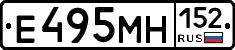 %D0%95495%D0%9C%D0%9D152