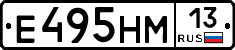 %D0%95495%D0%9D%D0%9C13