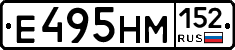 %D0%95495%D0%9D%D0%9C152