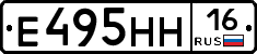 %D0%95495%D0%9D%D0%9D16