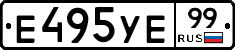 %D0%95495%D0%A3%D0%9599