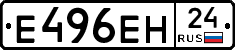 %D0%95496%D0%95%D0%9D24