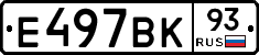 %D0%95497%D0%92%D0%9A93