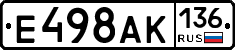 %D0%95498%D0%90%D0%9A136