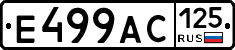 %D0%95499%D0%90%D0%A1125
