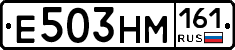 %D0%95503%D0%9D%D0%9C161