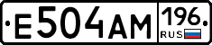 %D0%95504%D0%90%D0%9C196