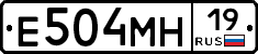 %D0%95504%D0%9C%D0%9D19
