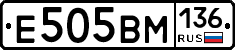 %D0%95505%D0%92%D0%9C136