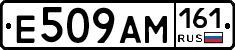 %D0%95509%D0%90%D0%9C161