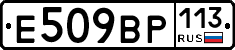 %D0%95509%D0%92%D0%A0113