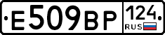 %D0%95509%D0%92%D0%A0124