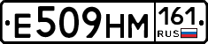 %D0%95509%D0%9D%D0%9C161