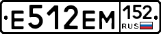 %D0%95512%D0%95%D0%9C152