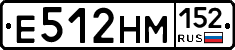%D0%95512%D0%9D%D0%9C152