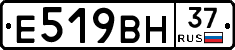 %D0%95519%D0%92%D0%9D37