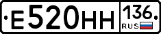 %D0%95520%D0%9D%D0%9D136