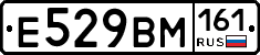 %D0%95529%D0%92%D0%9C161