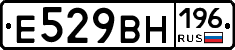 %D0%95529%D0%92%D0%9D196