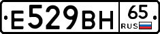 %D0%95529%D0%92%D0%9D65