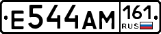 %D0%95544%D0%90%D0%9C161