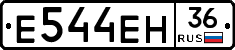 %D0%95544%D0%95%D0%9D36