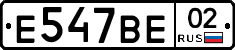 %D0%95547%D0%92%D0%9502