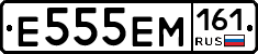 %D0%95555%D0%95%D0%9C161