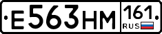 %D0%95563%D0%9D%D0%9C161