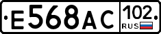 %D0%95568%D0%90%D0%A1102
