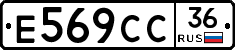 %D0%95569%D0%A1%D0%A136