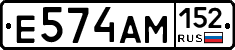 %D0%95574%D0%90%D0%9C152