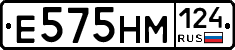 %D0%95575%D0%9D%D0%9C124