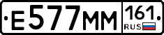 %D0%95577%D0%9C%D0%9C161