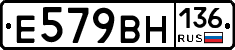 %D0%95579%D0%92%D0%9D136