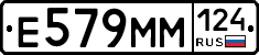 %D0%95579%D0%9C%D0%9C124