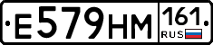 %D0%95579%D0%9D%D0%9C161