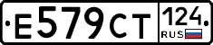 %D0%95579%D0%A1%D0%A2124