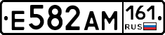%D0%95582%D0%90%D0%9C161
