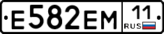 %D0%95582%D0%95%D0%9C11