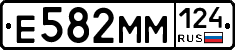%D0%95582%D0%9C%D0%9C124