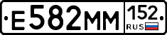 %D0%95582%D0%9C%D0%9C152