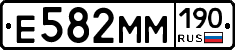 %D0%95582%D0%9C%D0%9C190